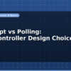 blog interrupt vs polling microcontroller design choice guide 596957