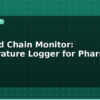 blog iot cold chain monitor temperature logger for pharma india 595467