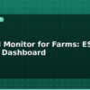 blog iot soil monitor for farms esp32 lora dashboard 595444