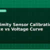 blog ir proximity sensor calibration distance vs voltage curve 596600