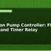 blog irrigation pump controller float switch and timer relay 599791