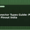 blog jst connector types guide ph xh zh sm pinout india 598501