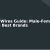 blog jumper wires guide male female types best brands 594558