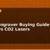 blog laser engraver buying guide india diode vs co2 lasers 597552