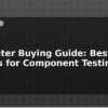 blog lcr meter buying guide best options for component testing 598244