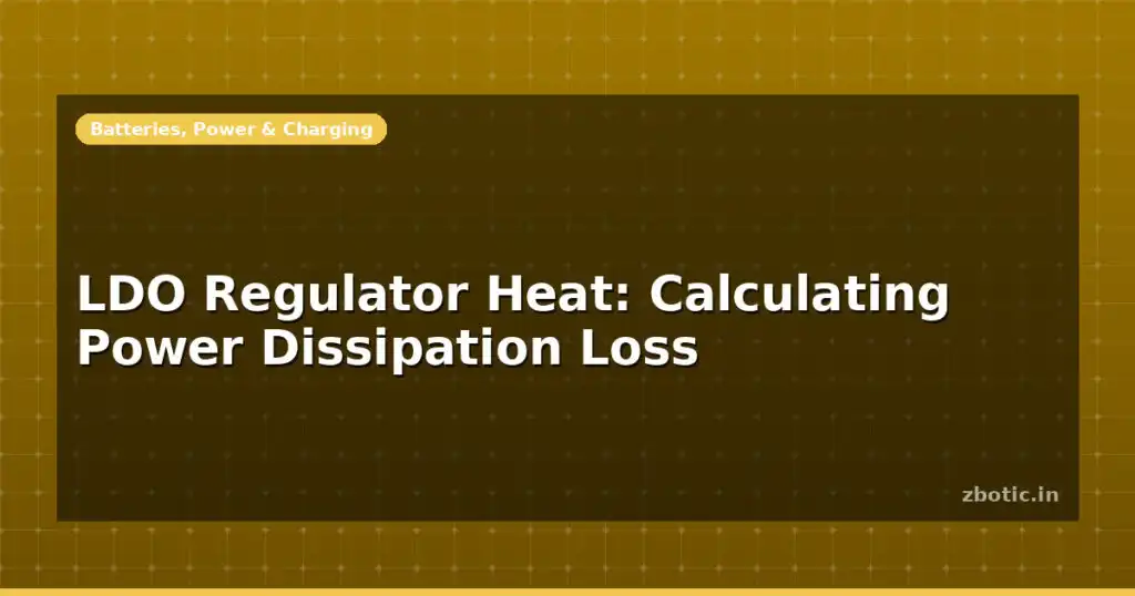 Blog Ldo Regulator Heat Calculating Power Dissipation Loss 596073 Large.jpg