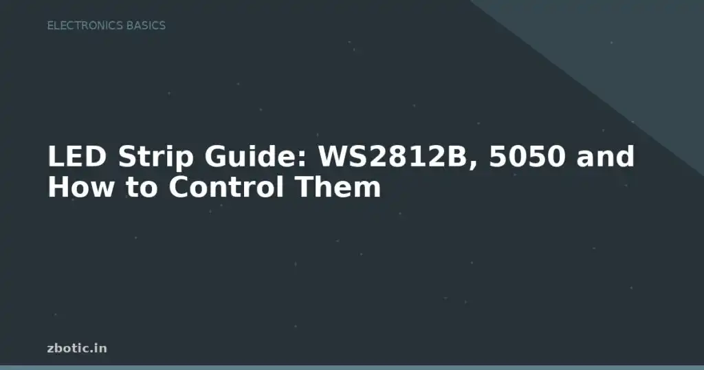 Blog Led Strip Guide Ws2812b 5050 And How To Control Them 594580 Large.jpg