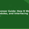 blog lidar sensor guide how it works best modules and interfacing with arduino 594571