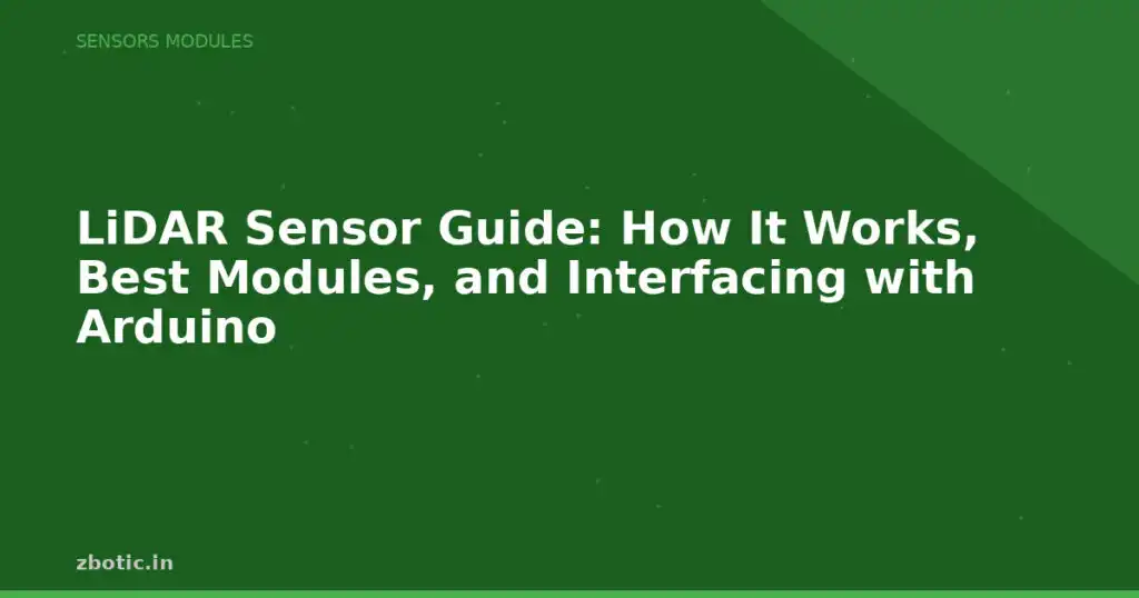 Blog Lidar Sensor Guide How It Works Best Modules And Interfacing With Arduino 594571 Large.jpg