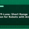 blog lidar tf luna short range detection for robots with arduino 596597