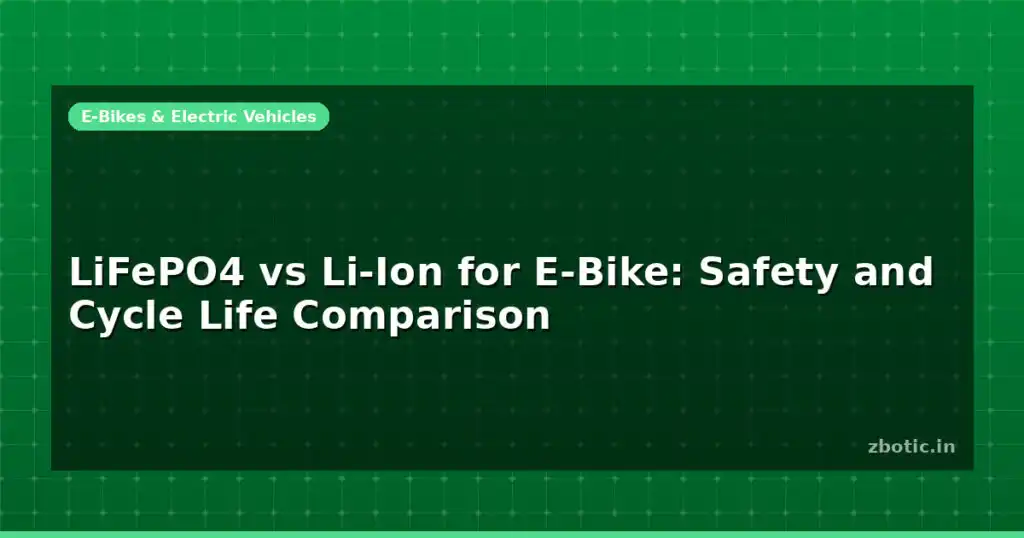 Blog Lifepo4 Vs Li Ion For E Bike Safety And Cycle Life Comparison 598795 Large.jpg