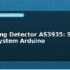 blog lightning detector as3935 storm alert system arduino 598184