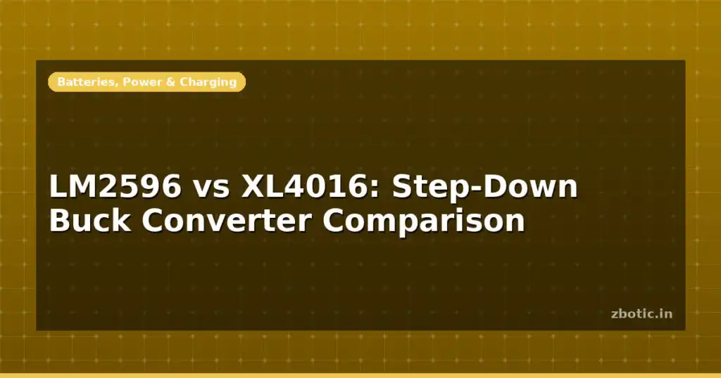 Blog Lm2596 Vs Xl4016 Step Down Buck Converter Comparison 597389 Large.jpg