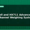 blog load cell and hx711 advanced multi channel weighing systems 595920
