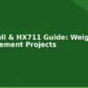 blog load cell hx711 guide weight measurement projects 594526