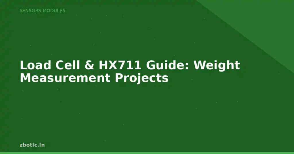 Blog Load Cell Hx711 Guide Weight Measurement Projects 594526 Large.jpg