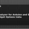 blog logic analyzer for arduino and stm32 best budget options india 597738