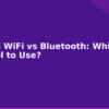 blog lora vs wifi vs bluetooth which iot protocol to use 594490