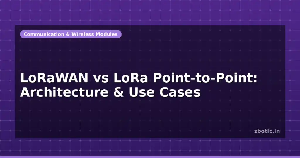 Blog Lorawan Vs Lora Point To Point Architecture Use Cases 597708 Large.jpg