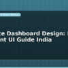 blog lovelace dashboard design home assistant ui guide india 597956