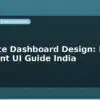blog lovelace dashboard design home assistant ui guide india 597956