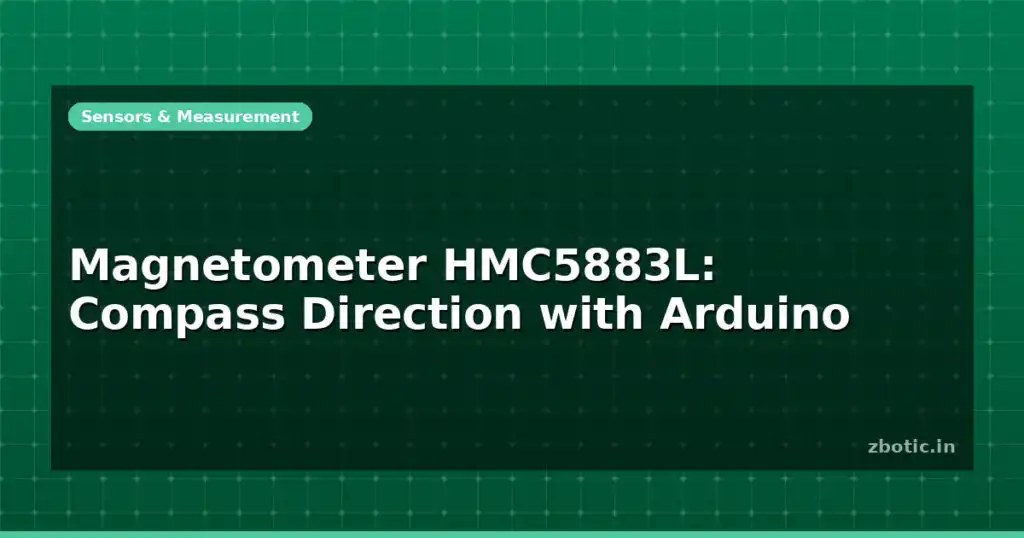 Blog Magnetometer Hmc5883l Compass Direction With Arduino 596233 Large.jpg