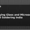 blog magnifying glass and microscope for smd soldering india 598633