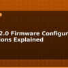 blog marlin 2 0 firmware configuration all options explained 596134