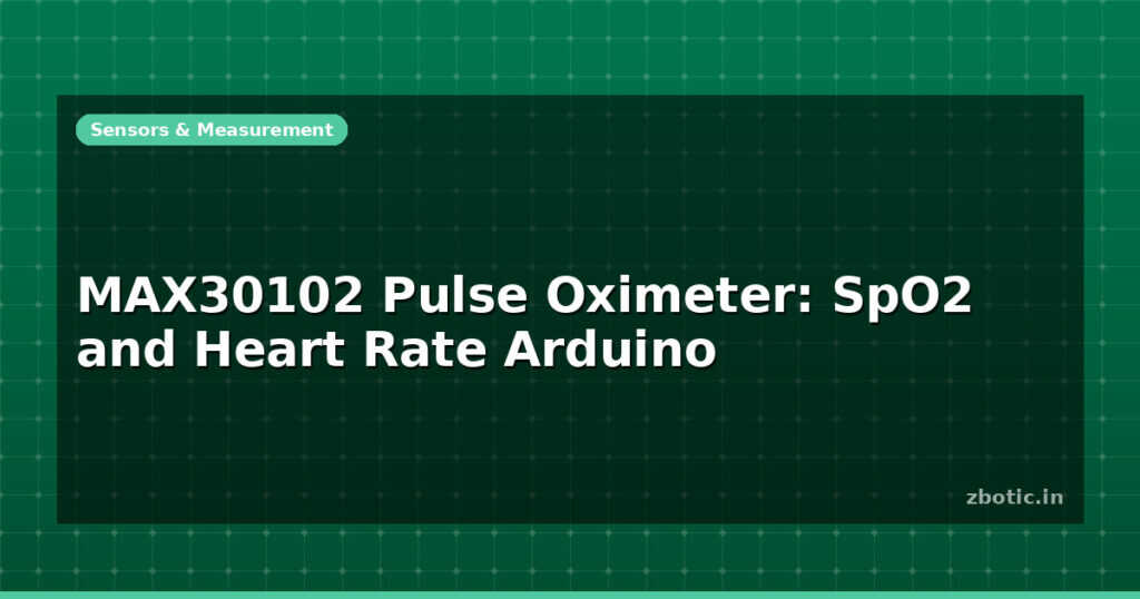 Blog Max30102 Pulse Oximeter Spo2 And Heart Rate Arduino 596520 Large