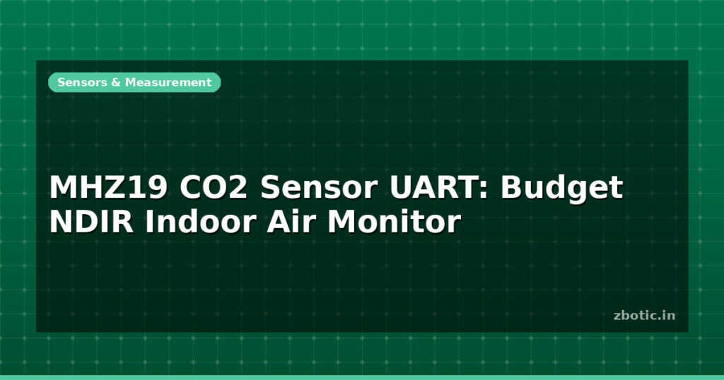Blog Mhz19 Co2 Sensor Uart Budget Ndir Indoor Air Monitor 596720 Large