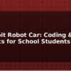 blog microbit robot car coding robotics for school students 597761