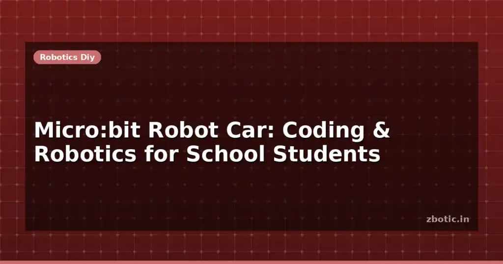 Blog Microbit Robot Car Coding Robotics For School Students 597761 Large.jpg
