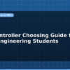 blog microcontroller choosing guide for indian engineering students 598442