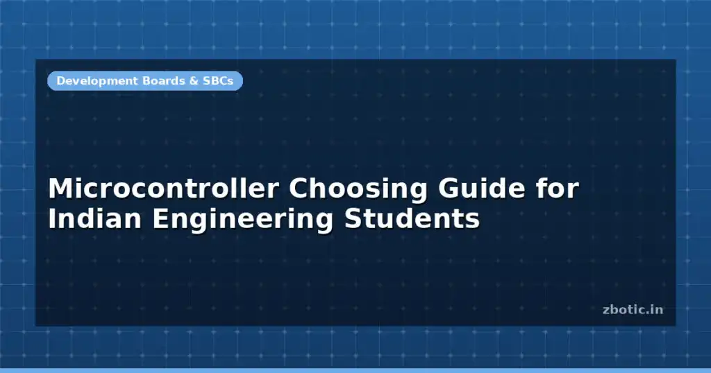Blog Microcontroller Choosing Guide For Indian Engineering Students 598442 Large.jpg