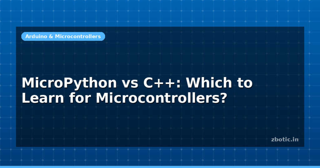 Blog Micropython Vs C Which To Learn For Microcontrollers 594900 Large
