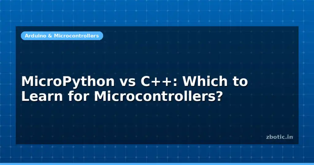 Blog Micropython Vs C Which To Learn For Microcontrollers 594900 Large.jpg