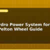 blog mini hydro power system for rural india pelton wheel guide 597944