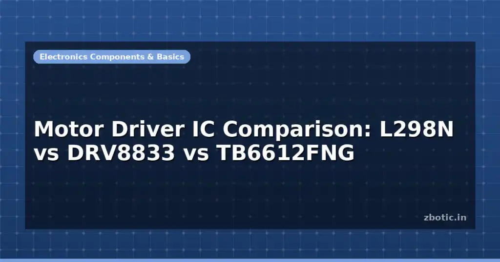 Blog Motor Driver Ic Comparison L298n Vs Drv8833 Vs Tb6612fng 596063 Large.jpg