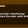 blog motor encoder interfacing quadrature encoder with arduino 596826