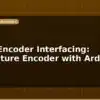 blog motor encoder interfacing quadrature encoder with arduino 596826