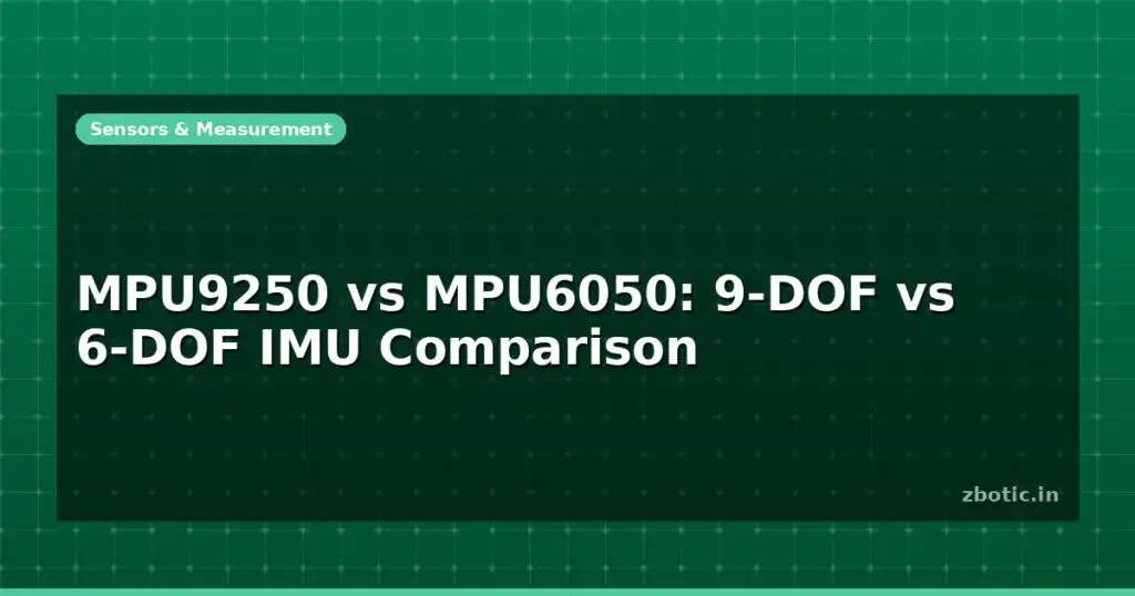 Blog Mpu9250 Vs Mpu6050 9 Dof Vs 6 Dof Imu Comparison 596127 Large.jpg