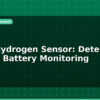 blog mq 8 hydrogen sensor detect h2 gas for battery monitoring 595796