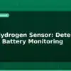 blog mq 8 hydrogen sensor detect h2 gas for battery monitoring 595796