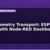 blog mq telemetry transport esp8266 mqtt with node red dashboard 597221