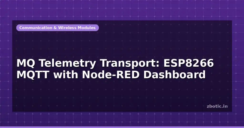 Blog Mq Telemetry Transport Esp8266 Mqtt With Node Red Dashboard 597221 Large.jpg