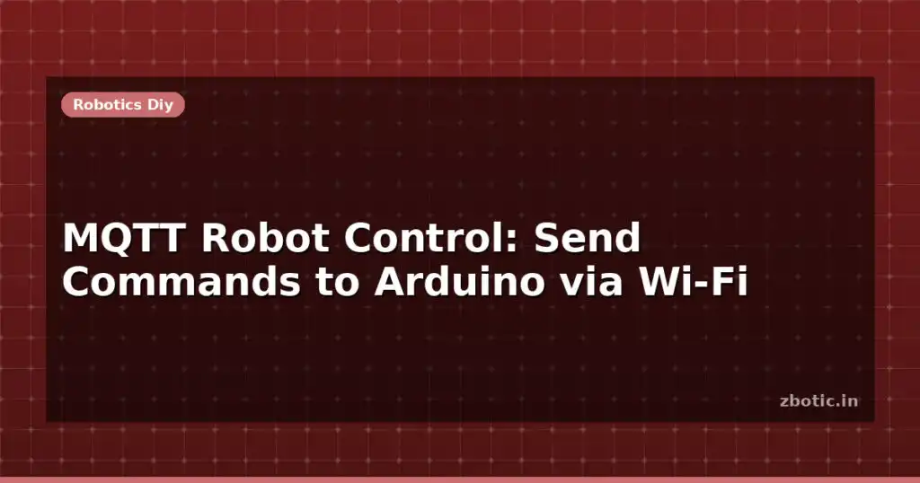 Blog Mqtt Robot Control Send Commands To Arduino Via Wi Fi 597576 Large.jpg