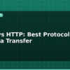 blog mqtt vs http best protocol for iot data transfer 595477