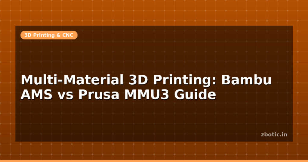 Blog Multi Material 3d Printing Bambu Ams Vs Prusa Mmu3 Guide 595816 Large