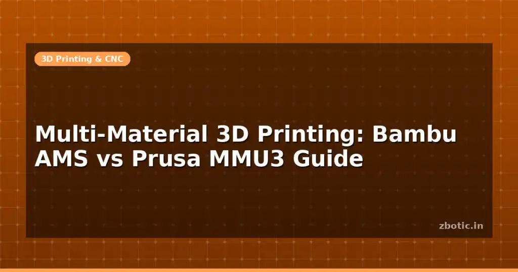Blog Multi Material 3d Printing Bambu Ams Vs Prusa Mmu3 Guide 595816 Large.jpg
