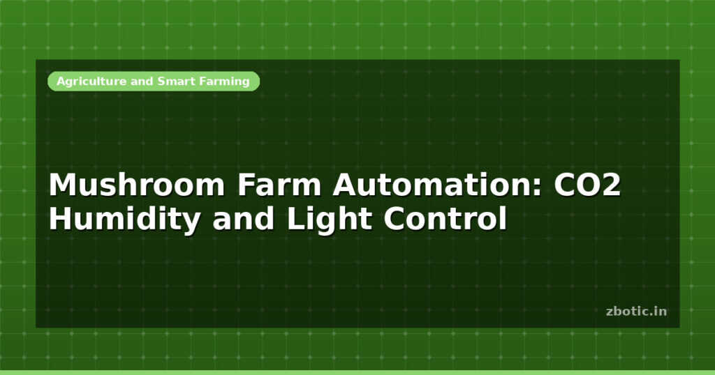 Blog Mushroom Farm Automation Co2 Humidity And Light Control 599734 Large